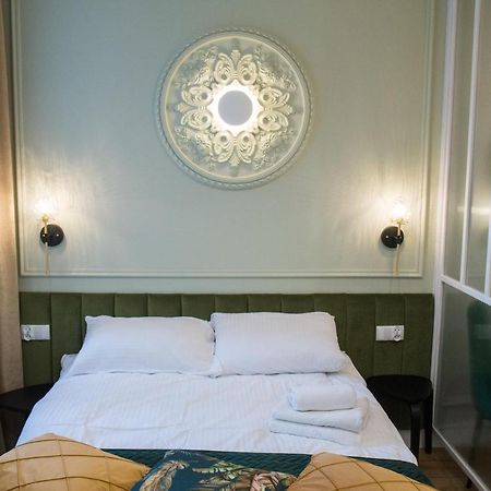 Apartamenty U Kopernika By Rentoom Torun Ngoại thất bức ảnh
